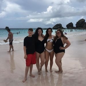 Meet your Posher, Colleen